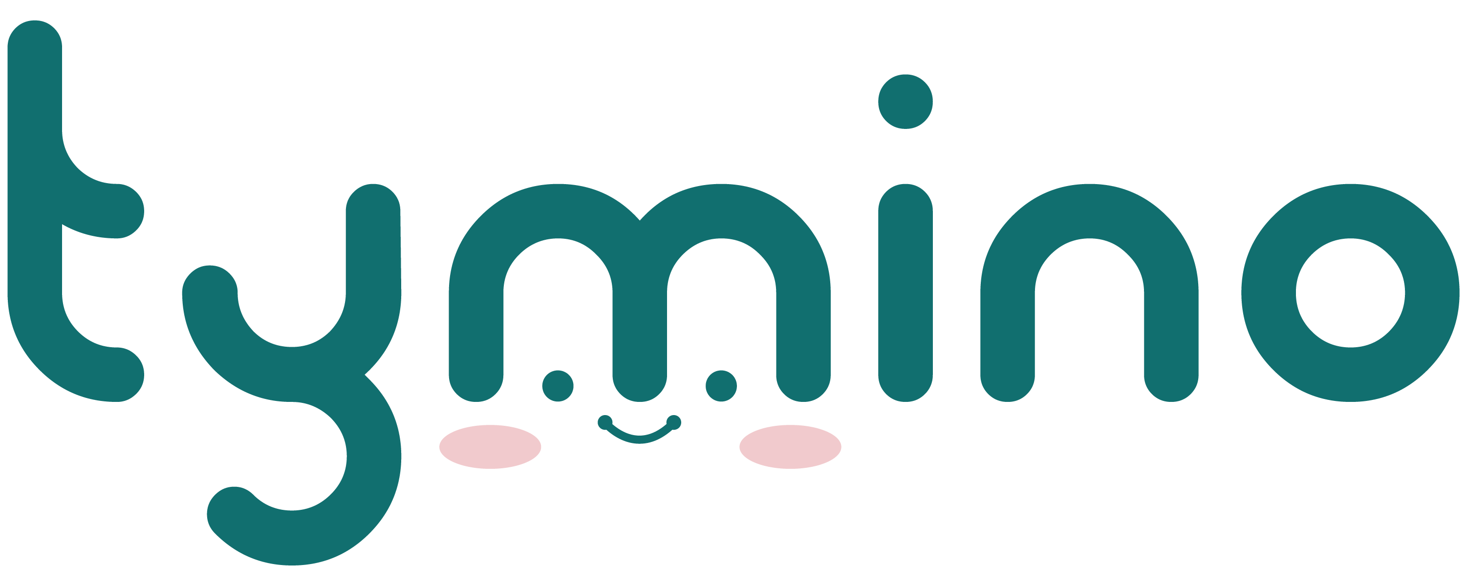 tymino.store