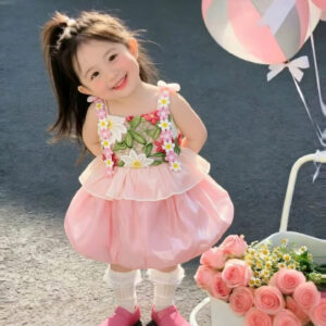 Super Fairy Like Dress