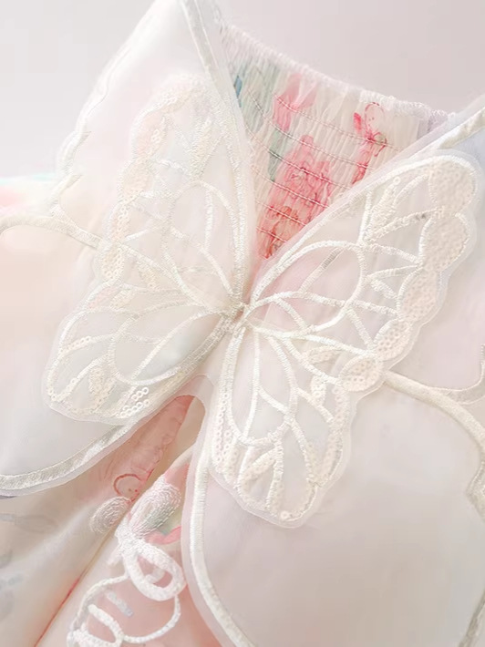 Big Wings Back - Image 4